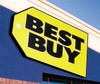 Best Buy Bets Chicks Dig Gadgets