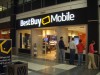 Best Buy Closes 50 Stores, Set to Open 100 Mobile Stores