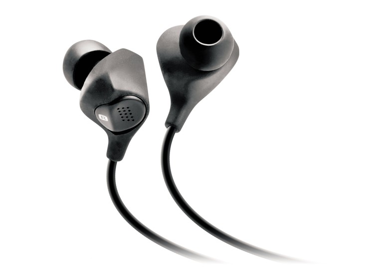 Blackbox i10 earphones