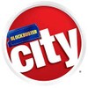 Blockbuster to Buy Circuit City?