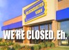 Blockbuster Canada Closes Remaining Stores