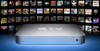 Blu-ray, Say Hello to iMovies, in HD