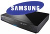 Blu-ray Lawsuit vs Samsung