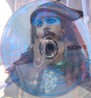 Blu-ray Pirates: A Few Lines Short of 1080p