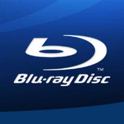 Blu ray Price Drops Announced PS3 to Follow Audioholics