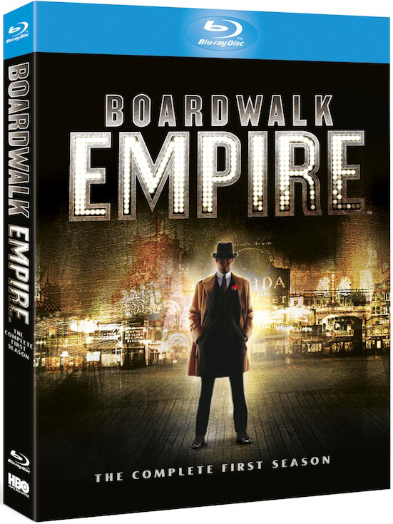 Watch boardwalk discount empire online putlockers