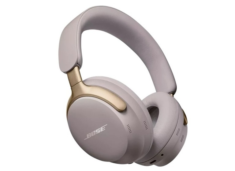 Bose Headphones