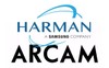 Britain's Arcam Acquired by Harman International and Samsung Britain's Arcam Acquired by Harman International and Samsung