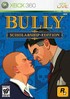 Bully Sequel for Wii, Xbox 360 Gives Teacher’s Group a Wedgie