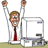 CableLabs Approves CableTV Streaming CableLabs Approves CableTV Streaming