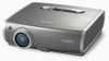 Canon Introduces Realis SX50 LCOS Projector  Canon Introduces Realis SX50 LCOS Projector