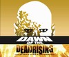 Hey, That's MY Zombie! Capcom Sued for Dead Rising