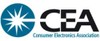 CEA Announces New Color Coding Standard for Home Theater