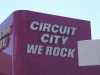 Circuit City Allowing HD DVD Trade-ins?