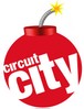 Circuit City Being Short-Circuited?