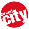 Circuit City Files for Bankruptcy Chapter 11