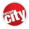 Circuit City Lays Off 3500 Jobs