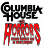 Columbia House Blu-ray: Convenience or Curse?