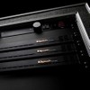 Control Drivers Now Communicate With and Command Klipsch and Jamo Amplifiers  Control Drivers Now Communicate With and Command Klipsch and Jamo Amplifiers