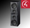 Control4 Acquires Triad Speakers Control4 Acquires Triad Speakers