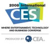 Countdown to CES - LCD Technology