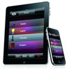 Crestron Embraces Apple iPad Touch Screens