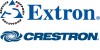 Crestron/Extron Fight Over Interface - Crestron Responds