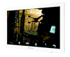 Crestron V24-C 24" HD Touch Screen Display Preview