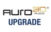  Auro-3D Upgrade Is Here for Denon/Marantz Atmos AV Receivers & Pre/Pros