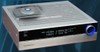 D2Audio MXR and MXM Digital Amplifiers D2Audio MXR and MXM Digital Amplifiers