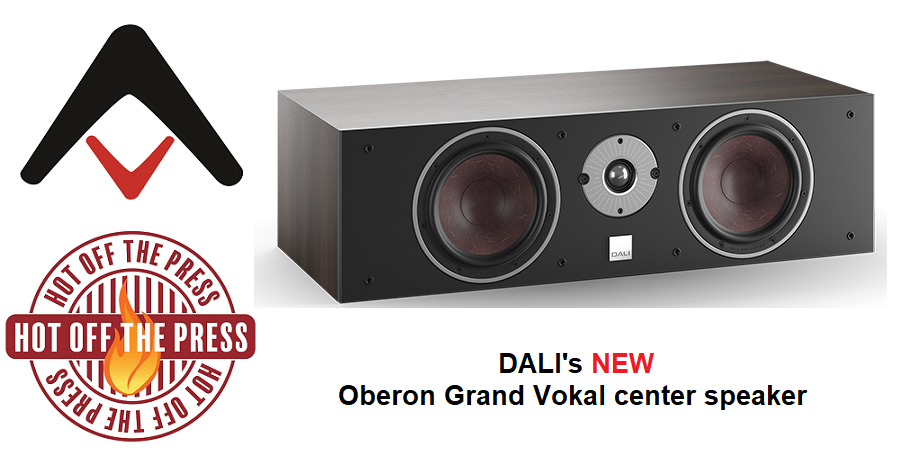 Dali speakers hot sale price