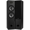 Dayton Audio T652-AIR Dual 6-1/2" 2-Way AMT Tower Speaker Contest Giveaway! Dayton Audio T652-AIR Dual 6-1/2" 2-Way AMT Tower Speaker Contest Giveaway!