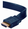 Dayton Audio's New Flat HDMI Cables