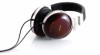 Denon Announces New Line of Headphones