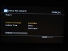 Denon AVP-A1HDCI & AVR-5308CI Firmware Update