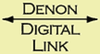 Denon Digital Link Receives Approval for SACD Transmission! Denon Digital Link Receives Approval for SACD Transmission!