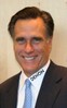 Denon Electronics Bought by Mitt Romney Corporation