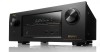 Marantz and Denon Announce New A/V Receivers with Dolby Atmos Sound