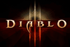 Diablo 3 Subtle Ambience for Your HTPC