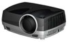 Digital Projection Introduces Dual Lamp dVision sx and HD Projectors Digital Projection Introduces Dual Lamp dVision sx and HD Projectors