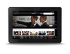 DISH Anywhere Expands to Amazon Kindle Fire HDX Tablets