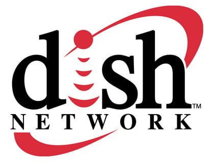 What channel is hbo store on dish network