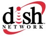 DISH Gives Customers Expanded HBO On Demand