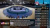 DISH Hopper Adds Olympic TV App