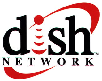 Dish network best sale 5.1 surround sound