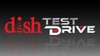 DISH Test Drive Lets Consumers Sample TV Everywhere for FREE