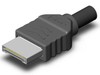 DisplayPort is Here: Are We Ready?