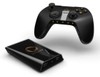 Does OnLive Mean Game Over for Consoles? Does OnLive Mean Game Over for Consoles?