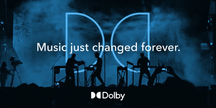 Dolby Atmos Music Is Coming To Amazon Hd Are You Ready Audioholics