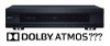 Dolby Atmos Compatibility Issues on Older Blu-ray Players